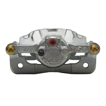 DFC 12 - 15 Honda Civic Front - L Coated Caliper | 2006 - 16 Civic VIII/IX (331 - 59093) - WheelFlip