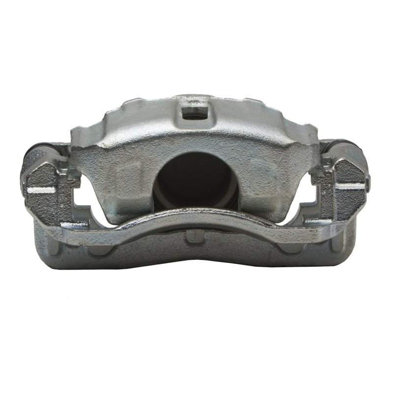 DFC 12 - 15 Honda Civic Front - L Coated Caliper | 2006 - 16 Civic VIII/IX (331 - 59093) - WheelFlip