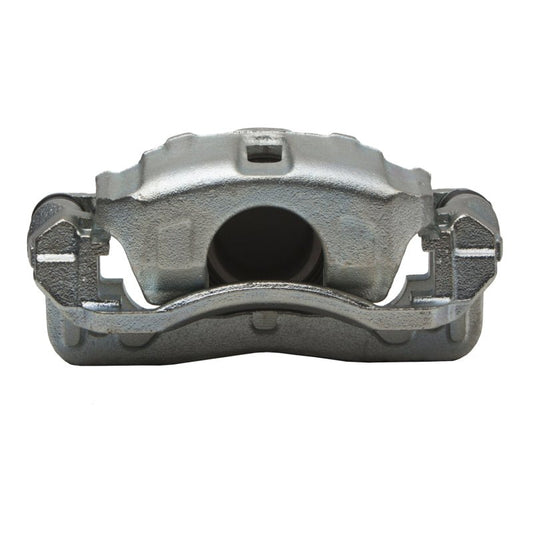DFC 12 - 15 Honda Civic Front - L Coated Caliper | 2006 - 16 Civic VIII/IX (331 - 59093) - WheelFlip
