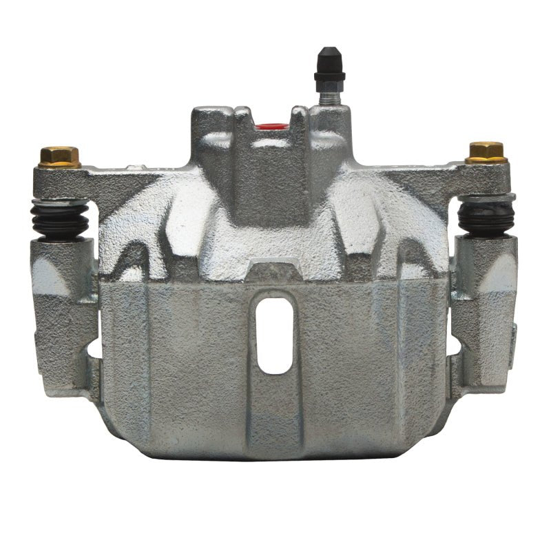 DFC 12 - 15 Honda Civic Front - L Coated Caliper | 2006 - 16 Civic VIII/IX (331 - 59093) - WheelFlip