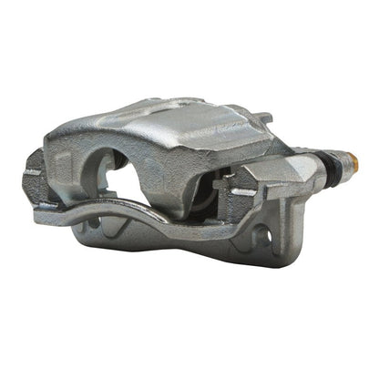 DFC 12 - 15 Honda Civic Front - L Coated Caliper | 2006 - 16 Civic VIII/IX (331 - 59093) - WheelFlip