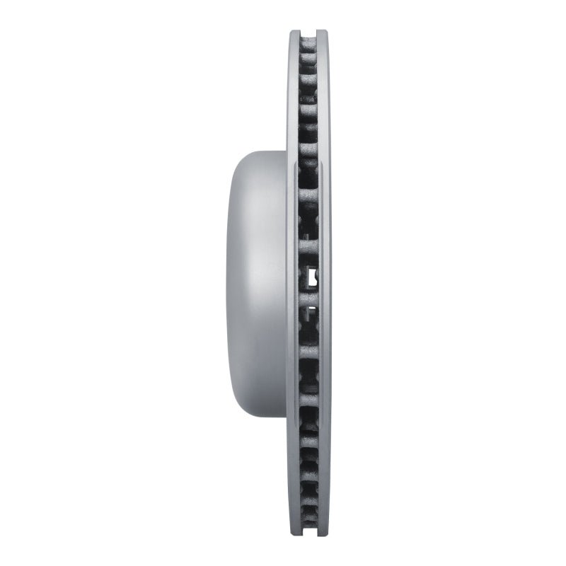 DFC 16 - 26 BMW 430i xDrive D&S Rotor | 430i xDrive (830 - 31130R) - WheelFlip