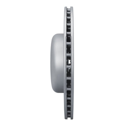 DFC 16 - 26 BMW 430i xDrive D&S Rotor | 430i xDrive (830 - 31130R) - WheelFlip