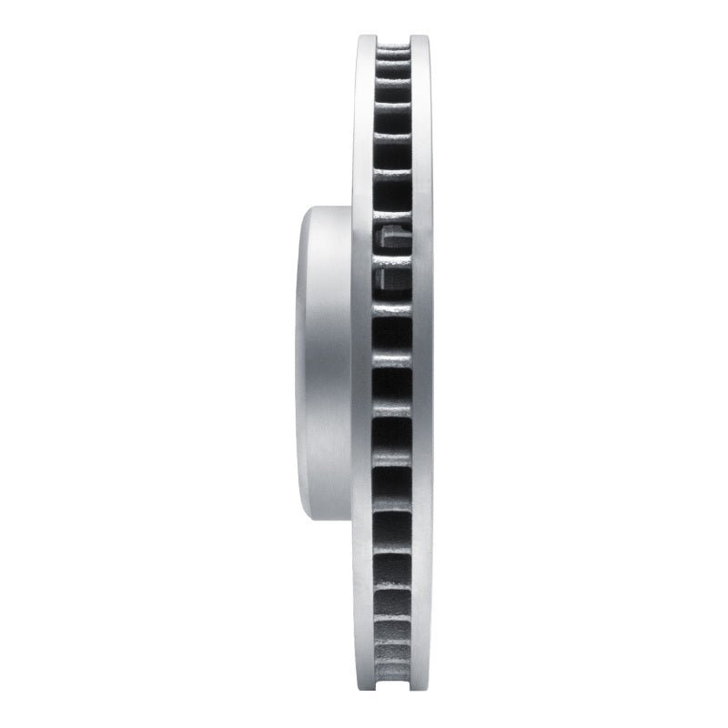 DFC 16 - 26 BMW G30 G31 G38 530i F&R D&S Rotor | 2011 - 24 3/4 Series, M4, X3/X5/X7, Supra (830 - 31134D) - WheelFlip