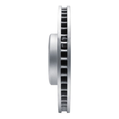 DFC 16 - 26 BMW G30 G31 G38 530i F&R D&S Rotor | 2011 - 24 3/4 Series, M4, X3/X5/X7, Supra (830 - 31134D) - WheelFlip