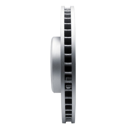 DFC 16 - 26 BMW X6 F&R D&S Rotor | X6 (830 - 31133D) - WheelFlip
