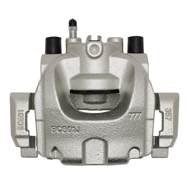 DFC 18 - 25 Acura Integra Front - R Premium Caliper | 2023 - 26 Acura Integra (331 - 59106) - WheelFlip