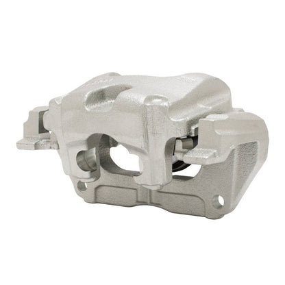 DFC 18 - 25 Acura Integra Front - R Premium Caliper | 2023 - 26 Acura Integra (331 - 59106) - WheelFlip