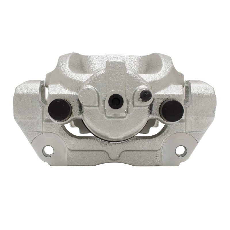 DFC 18 - 25 Acura Integra Front - R Premium Caliper | 2023 - 26 Acura Integra (331 - 59106) - WheelFlip