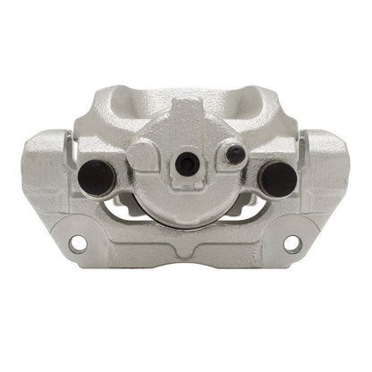 DFC 18 - 25 Acura Integra Front - R Premium Caliper | 2023 - 26 Acura Integra (331 - 59106) - WheelFlip