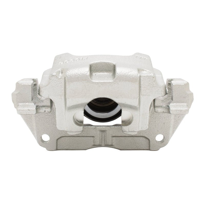 DFC 18 - 25 Acura Integra Front - R Premium Caliper | 2023 - 26 Acura Integra (331 - 59106) - WheelFlip