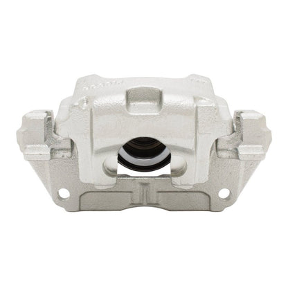 DFC 18 - 25 Acura Integra Front - R Premium Caliper | 2023 - 26 Acura Integra (331 - 59106) - WheelFlip