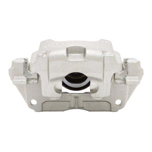 DFC 18 - 25 Acura Integra Front - R Premium Caliper | 2023 - 26 Acura Integra (331 - 59106) - WheelFlip
