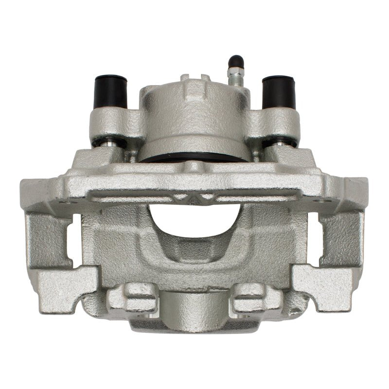 DFC 18 - 25 Acura Integra Front - R Premium Caliper | 2023 - 26 Acura Integra (331 - 59106) - WheelFlip