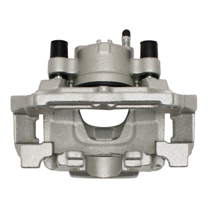 DFC 18 - 25 Acura Integra Front - R Premium Caliper | 2023 - 26 Acura Integra (331 - 59106) - WheelFlip