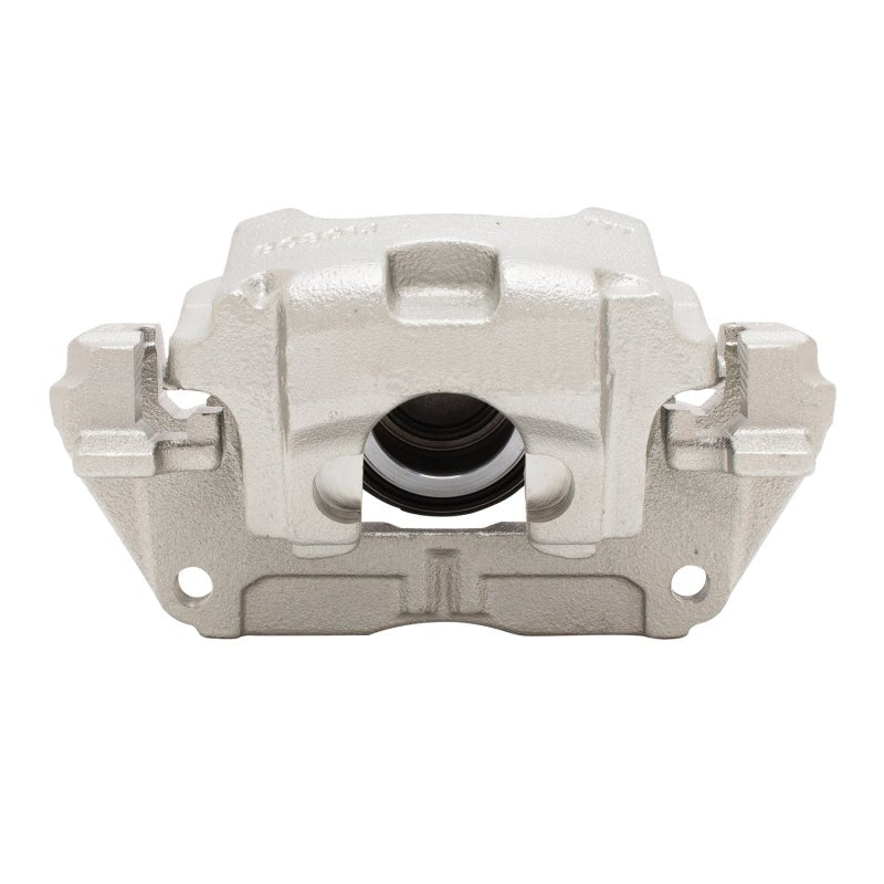 DFC 18 - 25 F&R Premium Caliper | Acura Integra (13 - 26) (331 - 59107) - WheelFlip