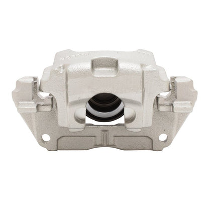 DFC 18 - 25 F&R Premium Caliper | Acura Integra (13 - 26) (331 - 59107) - WheelFlip