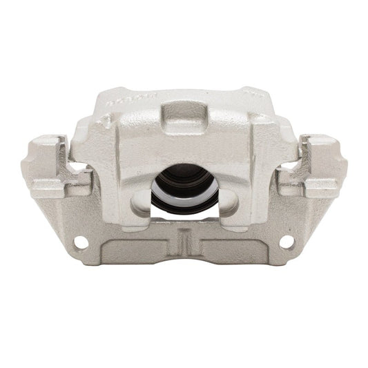 DFC 18 - 25 F&R Premium Caliper | Acura Integra (13 - 26) (331 - 59107) - WheelFlip