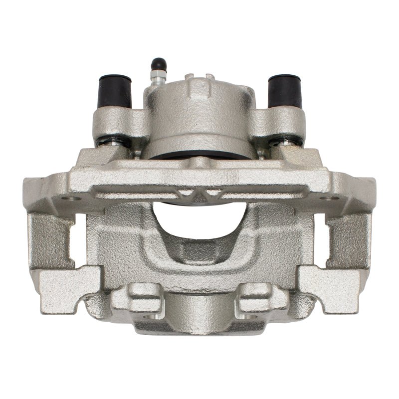 DFC 18 - 25 F&R Premium Caliper | Acura Integra (13 - 26) (331 - 59107) - WheelFlip