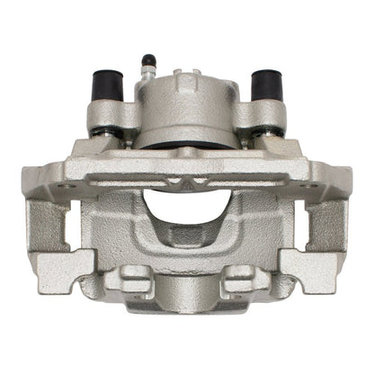 DFC 18 - 25 F&R Premium Caliper | Acura Integra (13 - 26) (331 - 59107) - WheelFlip