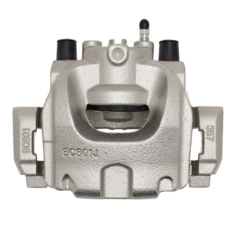 DFC 18 - 25 F&R Premium Caliper | Acura Integra (13 - 26) (331 - 59107) - WheelFlip