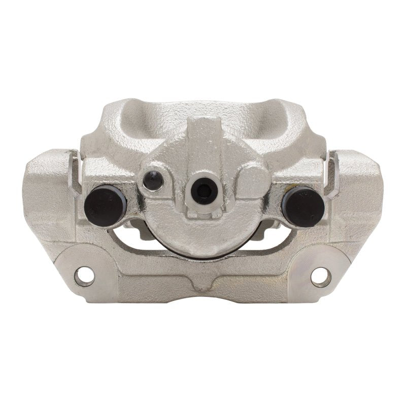 DFC 18 - 25 F&R Premium Caliper | Acura Integra (13 - 26) (331 - 59107) - WheelFlip