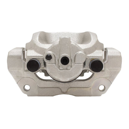 DFC 18 - 25 F&R Premium Caliper | Acura Integra (13 - 26) (331 - 59107) - WheelFlip
