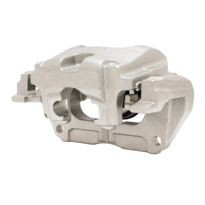 DFC 18 - 25 F&R Premium Caliper | Acura Integra (13 - 26) (331 - 59107) - WheelFlip