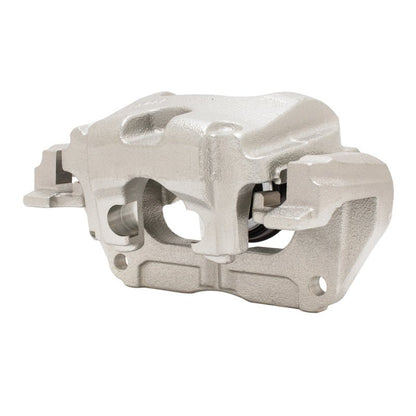 DFC 18 - 25 F&R Premium Caliper | Acura Integra (13 - 26) (331 - 59107) - WheelFlip