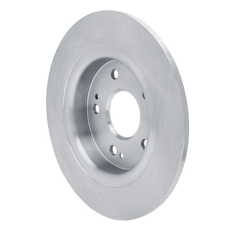 DFC 22 - 25 Acura Integra Rear Brake Rotor | Honda Civic XI/Accord XI/Integra (CY) (600 - 59073) - WheelFlip