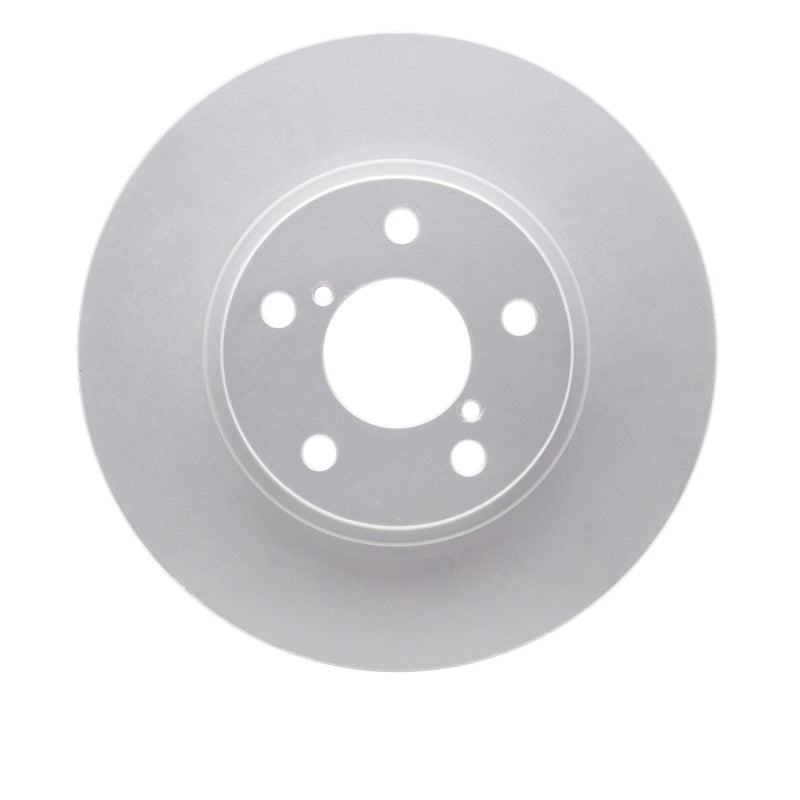 DFC 90 - 01 Subaru Legacy F&R GeoSPEC Coated Rotor (604 - 13007) - WheelFlip