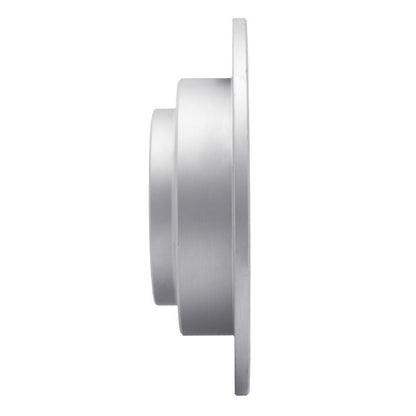 DFC 90 - 08 Saab 9 - 2X R L D&S Rotor | Subaru Legacy/Impreza 89 - 15, Saab 9 - 2X 04 - 06 (830 - 13008L) - WheelFlip