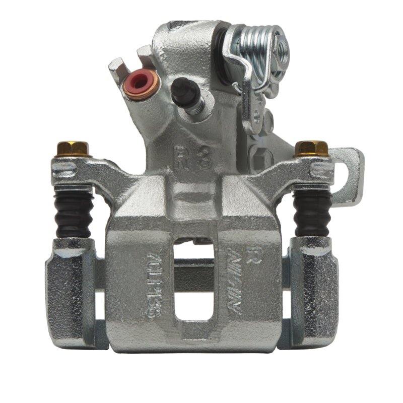 DFC 92 - 01 Acura INTEGRA Rear - R Caliper | Honda Civic, Integra (331 - 59620) - WheelFlip