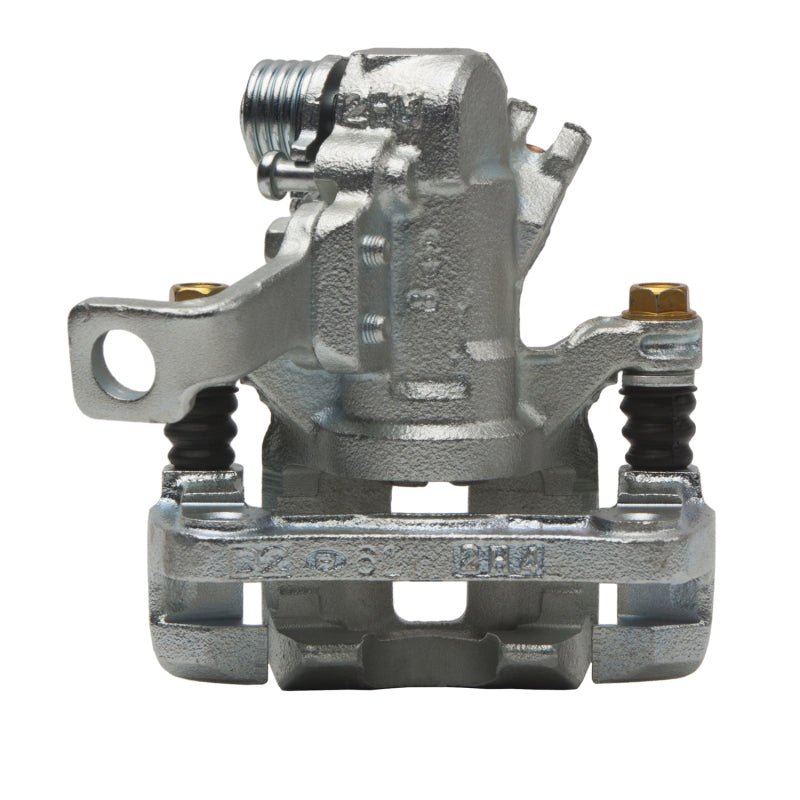 DFC 92 - 01 Acura INTEGRA Rear - R Caliper | Honda Civic, Integra (331 - 59620) - WheelFlip