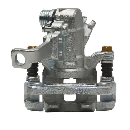 DFC 92 - 01 Acura INTEGRA Rear - R Caliper | Honda Civic, Integra (331 - 59620) - WheelFlip