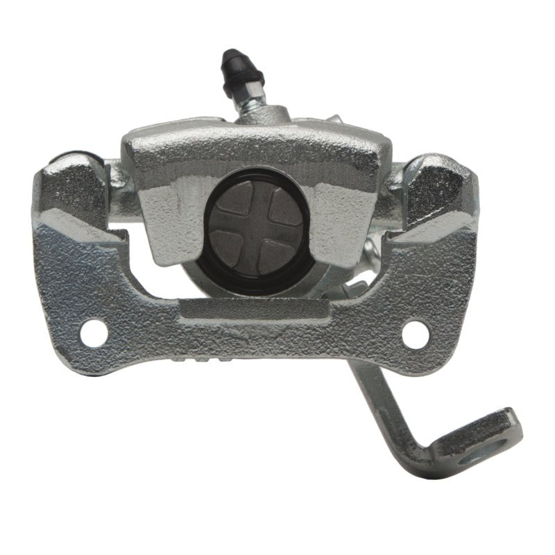 DFC 92 - 01 Acura INTEGRA Rear - R Caliper | Honda Civic, Integra (331 - 59620) - WheelFlip