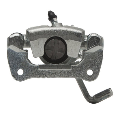 DFC 92 - 01 Acura INTEGRA Rear - R Caliper | Honda Civic, Integra (331 - 59620) - WheelFlip