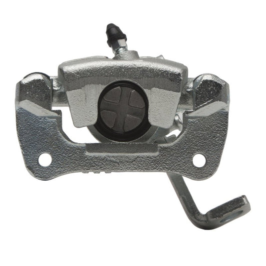 DFC 92 - 01 Acura INTEGRA Rear - R Caliper | Honda Civic, Integra (331 - 59620) - WheelFlip