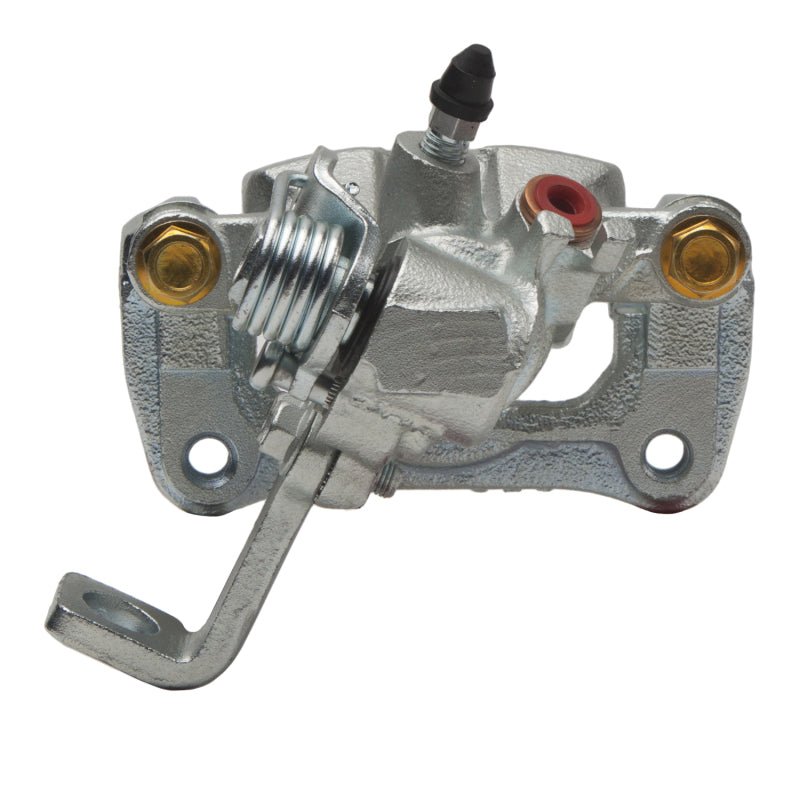DFC 92 - 01 Acura INTEGRA Rear - R Caliper | Honda Civic, Integra (331 - 59620) - WheelFlip