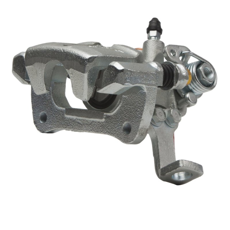 DFC 92 - 01 Acura INTEGRA Rear - R Caliper | Honda Civic, Integra (331 - 59620) - WheelFlip