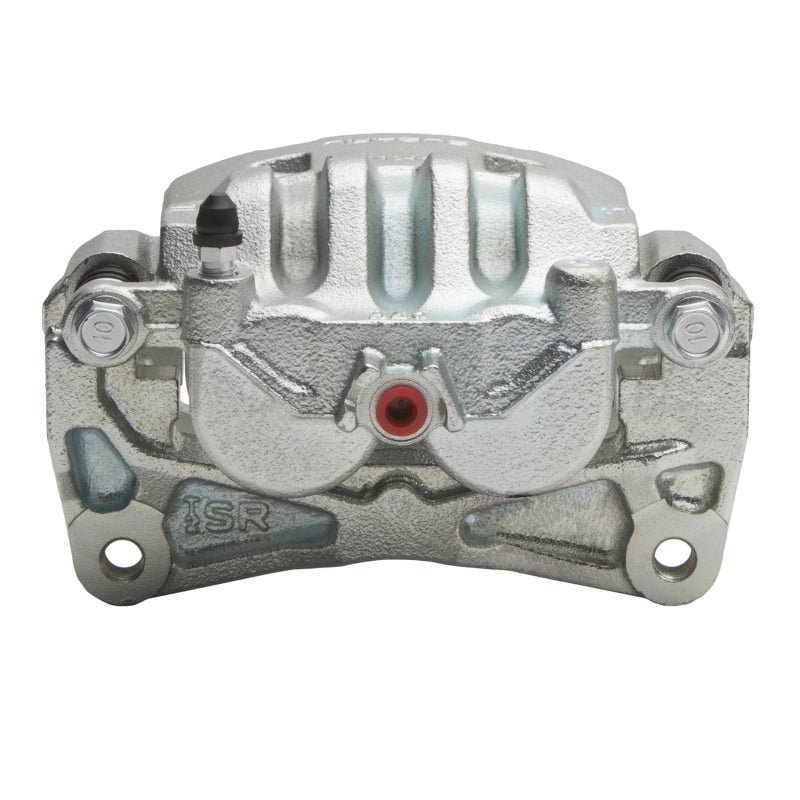 DFC Impreza Front - R Caliper | Subaru Legacy/Outback/Forester/XV (98 - 20) (331 - 13046) - WheelFlip