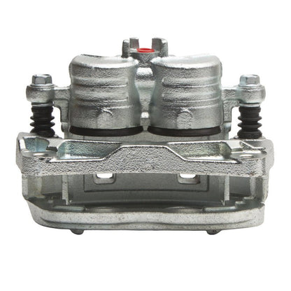 DFC Impreza Front - R Caliper | Subaru Legacy/Outback/Forester/XV (98 - 20) (331 - 13046) - WheelFlip