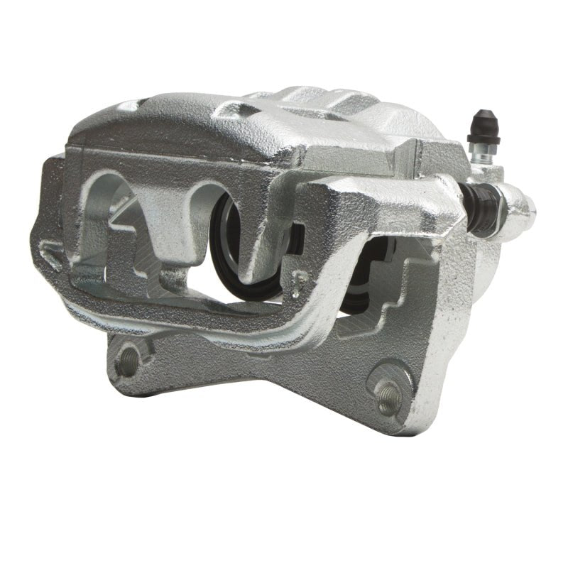 DFC Impreza Front - R Caliper | Subaru Legacy/Outback/Forester/XV (98 - 20) (331 - 13046) - WheelFlip