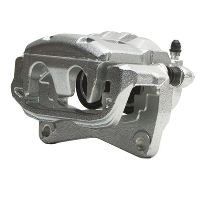DFC Impreza Front - R Caliper | Subaru Legacy/Outback/Forester/XV (98 - 20) (331 - 13046) - WheelFlip