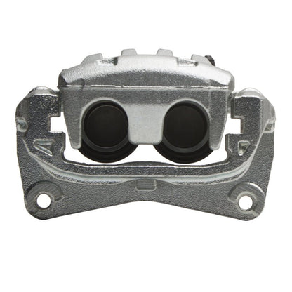 DFC Impreza Front - R Caliper | Subaru Legacy/Outback/Forester/XV (98 - 20) (331 - 13046) - WheelFlip