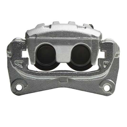 DFC Impreza Front - R Caliper | Subaru Legacy/Outback/Forester/XV (98 - 20) (331 - 13046) - WheelFlip