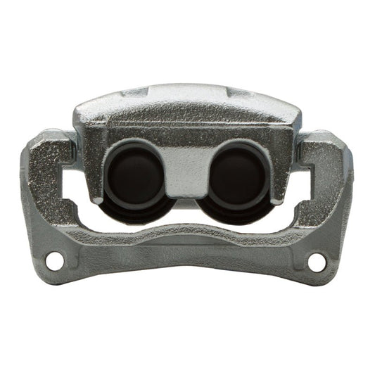 DFC Subaru Impreza 17 - 23 Premium Caliper (331 - 13060) - WheelFlip