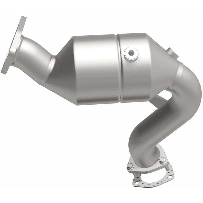 MagnaFlow Conv DF Audi S4 07-17 / A5/A6/A7/A8/Q5/Q5/S4/S5/SQ5 (49135)