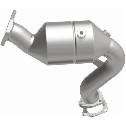 MagnaFlow Conv DF Audi S4 07-17 / A5/A6/A7/A8/Q5/Q5/S4/S5/SQ5 (49135)