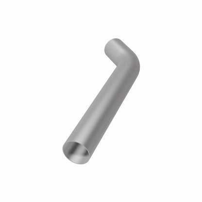 Magnaflow 10724 Smooth Trans 45D 2.5 SS 10pk